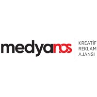 Medyanos Ajans logo - Similar company to Raiko