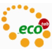 Mana Energy Pvt Ltd