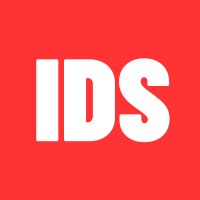 Interior Design Show (IDS) logo - Similar company to Hideaway Homes Dubai, Uae