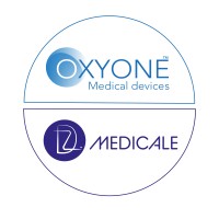 DZ Medicale logo - Similar company to L6Ep - Layer 6 - Essential Principles