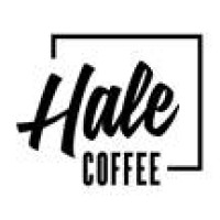 Hale Coffee Company logo - Similar company to Hell'S Half Acre Coffee Company Ltd