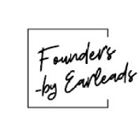 Founders- by Earleads logo - Similar company to Reminders App