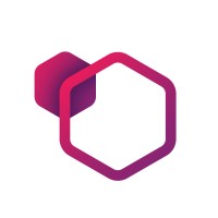 Eclipsewallet