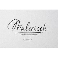 Malerisch logo - Similar company to Turtel Otomoti̇v A.Ş.