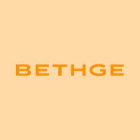Bethge Treuleben logo - Similar company to Stilform