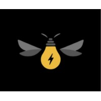 TURN UP THE LIGHT ⚡ logo - Similar company to Fleet Expo