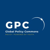 Global Policy Commons (GPC) logo - Similar company to Shakery Group