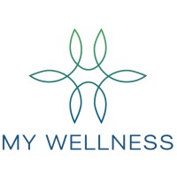 My Wellness logo - Similar company to Vabali Spa