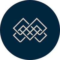 Hospitality Inside logo - Similar company to Hospitalityinside