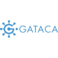 GATACA LLC logo - Similar company to Finsupport