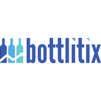 Bottlitix Ltd.