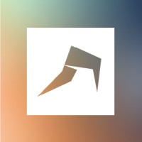 Leap Legal Software Uk