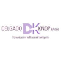 Ong's y Empresas privadas en general logo - Similar company to Lyris | Servicios Para Empresas