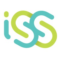 International Schools Services logo - Similar company to Harvard Graduate School Of Education
