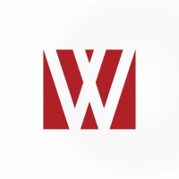 WQUEIROZ | Engenharia logo - Similar company to Catena Consultoria