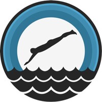 Litchfield County Pools logo - Similar company to Bomber Ski