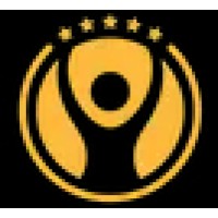 learnsoftorg logo - Similar company to Learnsoft Organization