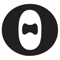 thriassio.gr logo - Similar company to Kastex