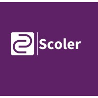 Scoler logo - Similar company to Uparcel