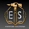 Eversure Solutions LTD logo - Similar company to Perfect Solution Group Ltd