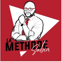 #LaMéthodeSabin logo - Similar company to Sada Holding