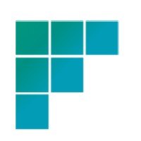Fórmate.es - Cursos Online Gratis 🔥 logo - Similar company to Cursos Gratis