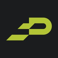Lietuvos pardavimų asociacija (LiPA) logo - Similar company to Karitma Oy