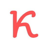 Казки дитинства logo - Similar company to Zentriflex Software