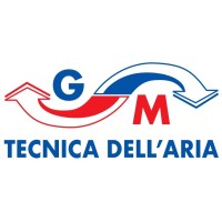 G.M. Tecnica dell'aria S.n.c. logo - Similar company to Fiaba Srl
