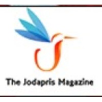 The Jodapris Magazine logo - Similar company to Deep Due Diligence