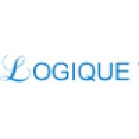 Logique Technologies