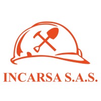Incarsa S.A.S. logo - Similar company to Contact8