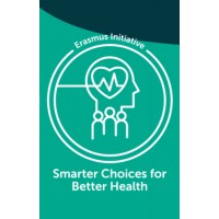 Smarter Choices for Better Health logo - Similar company to Studium Generale