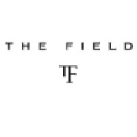 The Field Outfitting Company