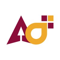 Advice On Digital logo - Similar company to The Audiophile'S School Of Sound Engineering
