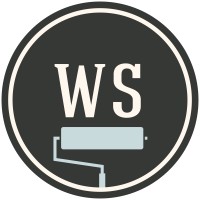 Widespread Solutions logo - Similar company to Gpr, Inc.