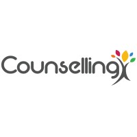 CounsellingX logo - Similar company to Bekaforllc