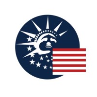 Empire Solutions logo - Similar company to Empire Solar