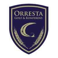 Orresta Golf & Konferens logo - Similar company to Kpro Ab