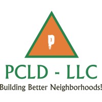 Philly Corner Lot Developers LLC logo - Similar company to Aspect Realty Llc