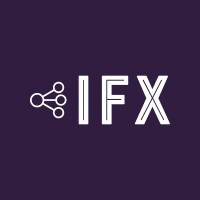 IFX Pty Ltd logo - Similar company to Cxi Software