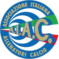 AIAC Service Srl Unipersonale logo - Similar company to Developing.It Srl