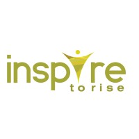 Inspire to Rise logo - Similar company to Inspire To Rise, Inc.