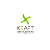 Kraft logo - Similar company to Normaizol Ltd.