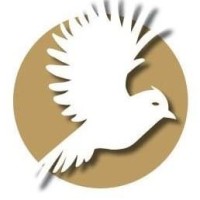 Hotel Stadt Lörrach logo - Similar company to Block Hotel & Living