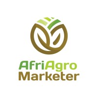 Afriagromarketer logo - Similar company to Papa Global Coorperation