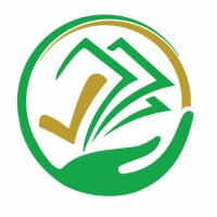 Kpi Solutions, Inc