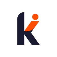 Grupo Kanal logo - Similar company to Teddy Open Finance