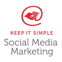 Keep It Simple Social Media