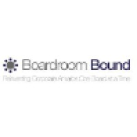 Boardroom Bound®